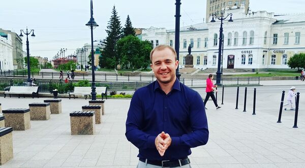  ,   Alexey, 30 ,   ,   