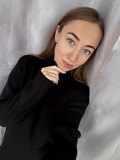  ,   , 33 ,   ,   , 