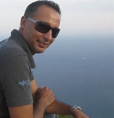  ,   , 44 ,   ,   , c , 