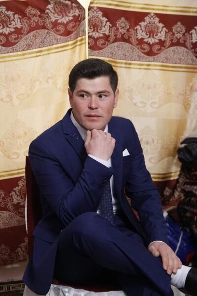  ,   Furqat, 34 ,   ,   