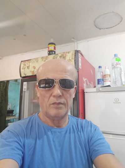  ,   , 54 ,   ,   