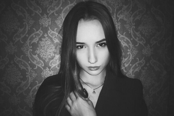  ,   , 23 ,   ,   , c 