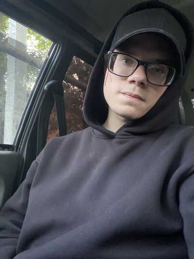  ,   , 25 ,   ,   , c 