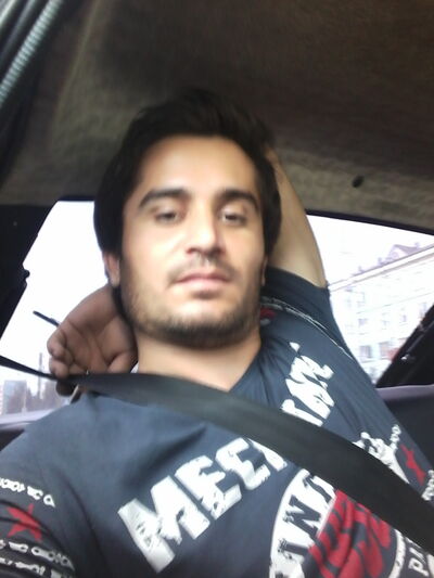  -,    , 34 ,   ,   , c 