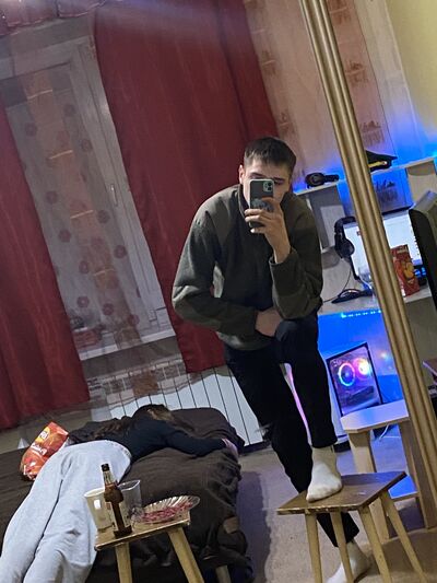 ,   , 21 ,   ,   