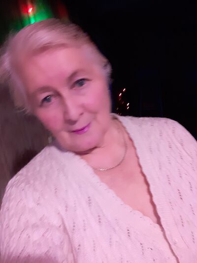  ,   , 74 ,     , c , 