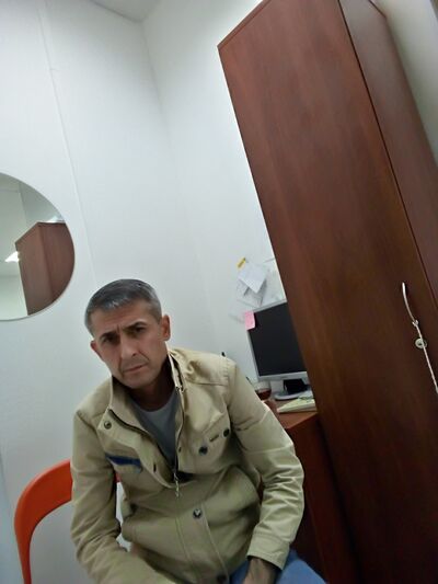  -,   , 54 ,   ,   , c 