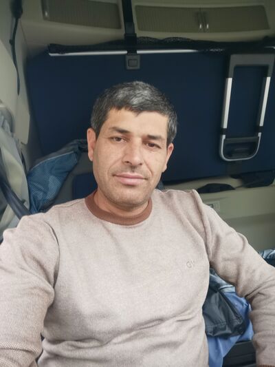  -,   , 40 ,   