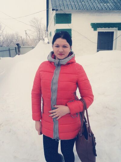  ,   , 32 ,     , c 