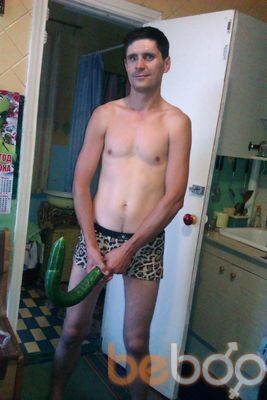 ���������� ��������������, ���� ������� ������, 47 ���, ������������ ��� ������, ����� � ���������, c�������� ���������