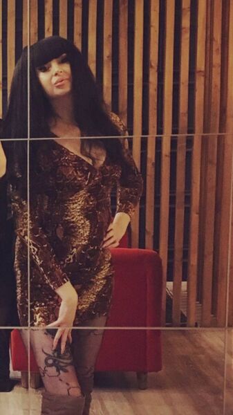  ,   Anetta, 30 ,   ,   