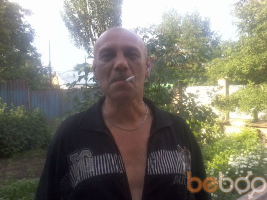  3268236  Fedor, 63 ,    