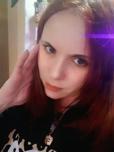  --,   , 39 ,   ,   