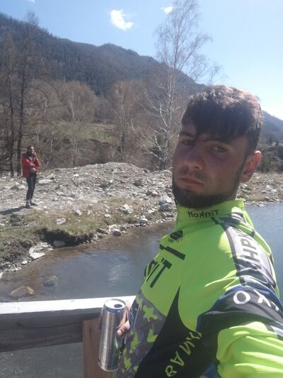  -,   Oleg, 29 ,   ,   