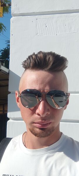  ,   , 28 ,   ,   , c 