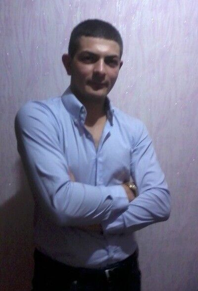  ,   , 34 ,   