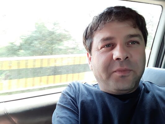  Wiesbaden,   , 43 ,     , c 