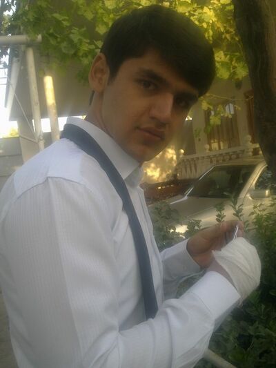  ,   Umedjan, 30 ,   , 