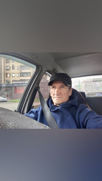  ,   , 65 ,   ,   