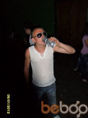  ,   Anton, 33 ,     , c 