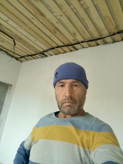  ,   Raufjon, 47 ,   ,   