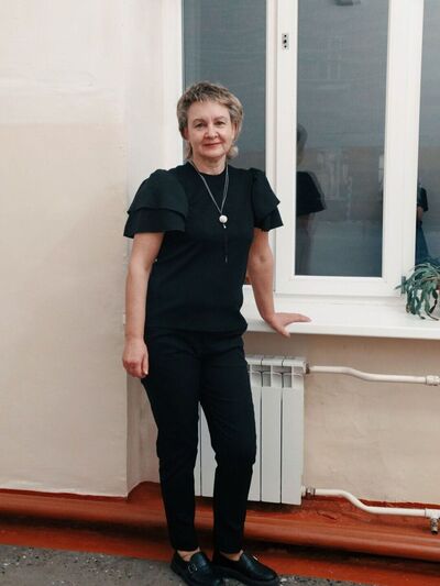  ,   , 55 ,   c 