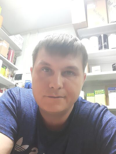  -,   , 35 ,   ,   , c 
