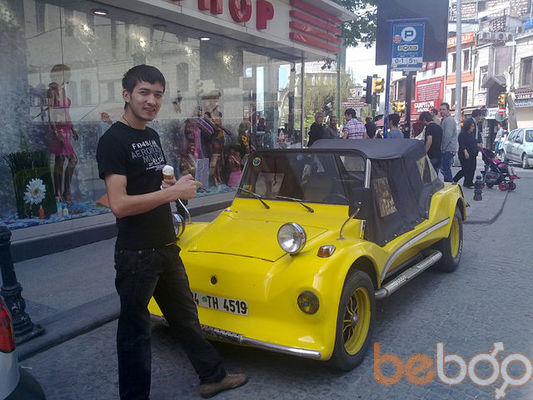  ,   Ruslan, 36 ,   ,   , c 
