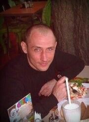 ���������� ������, ���� ������� ������, 46 ���, ������������ 