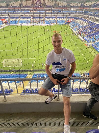   ,   Viktor, 27 ,   ,   