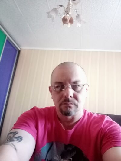  ,   , 53 ,   c 