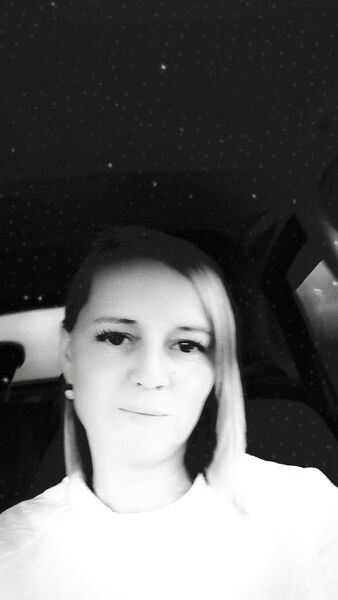  ,   , 38 ,   c 