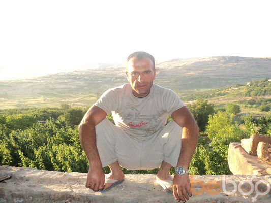  ,   Hamo, 49 ,   ,   , c 