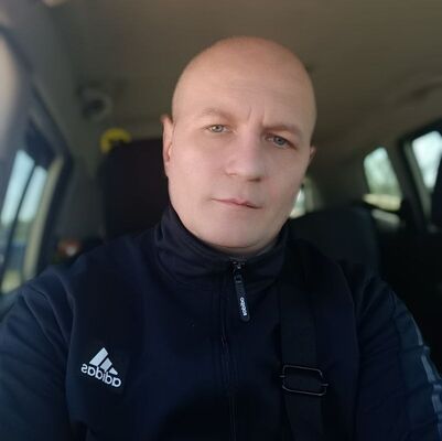  ,   Nikolay, 38 ,   ,   , c , 