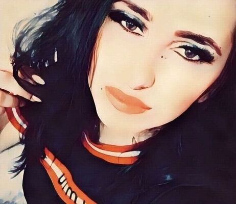  ,   , 35 ,   c , 