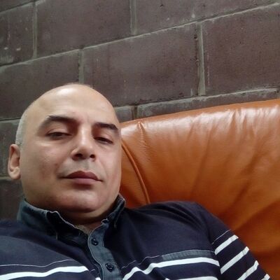  ,   , 52 ,   ,   , c , 