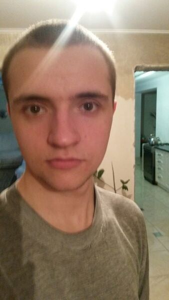  ,   , 33 ,   