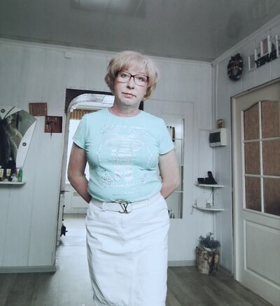  ,   , 53 ,     , c 
