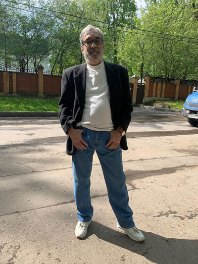  ,   Vvikk, 64 ,   ,   , c 