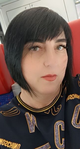  ,   , 54 ,   c 