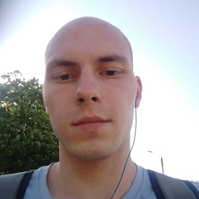  ,   , 29 ,   ,   , c 