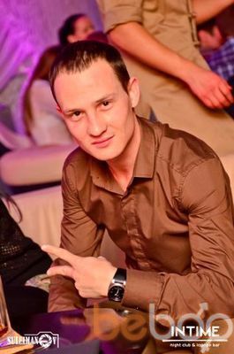  ,   Masius, 42 ,  