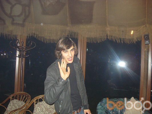  ,   Giogi, 40 ,   