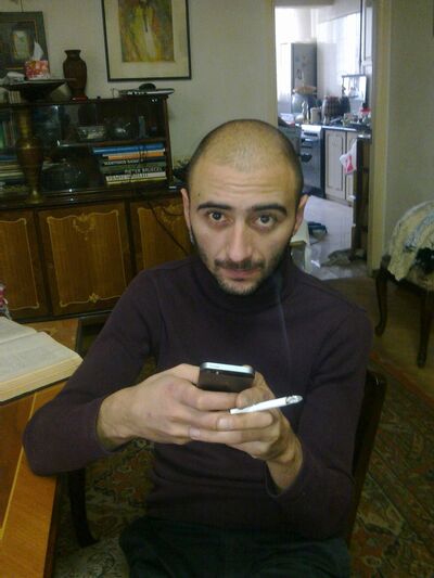  ,   Kt, 44 ,  