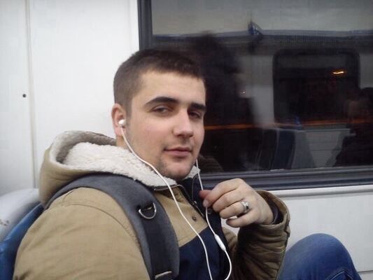  ,   Sasa, 36 ,   