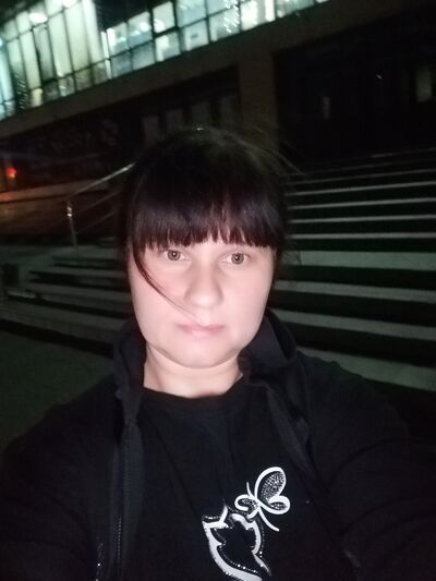  ,   , 39 ,   c 