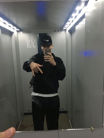  ,   , 23 ,     , c 