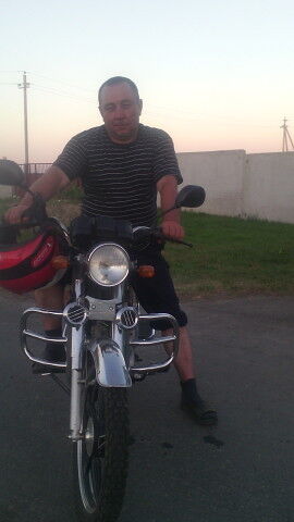  ,   , 49 ,   ,   , c 