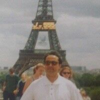  Kadikoy,   Cenk, 55 ,   