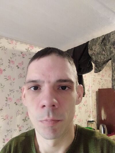   ,   , 36 ,     , c 